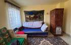 Inchiriere 2 apartamente cu 1 camera, 250 euro Buziasului - 5