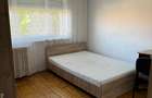 Apartament de vânzare, 3 camere, 67 mp, Mănăștur zona Kaufland - 13