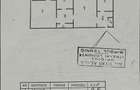 Apartament 2 camere Dristor - 5