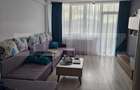 Apartament 3 camere, Complex Isaran, Garaj subteran + stație încărcare electrica - 1