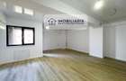 Apartament 2 camere – TVA 9% – Etaj 3 si 4 – Bloc Nou– Casa de Cultura - 5
