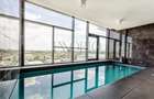 Penthouse 4 Camere | One Herastrau Towers | Private Pool - 6