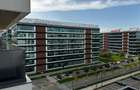 REA1028668 Apartament 2 Camere de inchiriat LUX Nusco City Parcare Inclusa Veder - 10