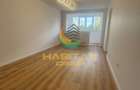 Metrou Apartament 3 Camere Mall Plaza Renovat etaj 5 - 5