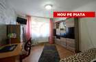 Apartament de 2 camere Pitești zona Piață Razboeni! - 1