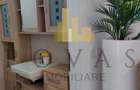 Inchiriere Apartament 3 Camere Belvedere Pipera Floreasca - 25