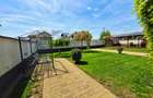 Vilă premium în Strejnicu | 8 camere | 345 mp utili | teren 595 mp - 6