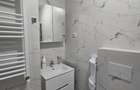 Ofer spre inchiriere apartament 2 camere in Lazar Residence  - 9