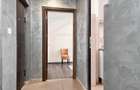 Apartament modern 3 camere de vânzare – Tiglina 1, Galați - 14