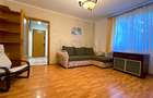 REA1025370 Apartament 3 camere - metrou Gara de Nord - 1