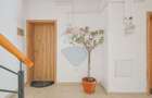 Apartament 3 Camere | Decomandat | 76 mp | Mountain View | Comision 0% - 21