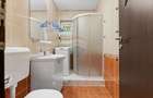 Apartament cu 2 camere de închiriat - Podgoria - 8