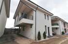 Casa- soseaua Bucuresti - Magurele -Carrefour(fosta Cora)- 195000E-  tva inclus - 1