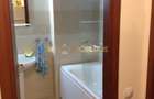 2 Camere de inchiriat | Iancului | Metrou | Centrala | Mobilat - 5
