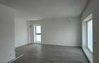 Studio - bloc nou - zona Obor - 4
