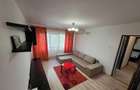 40014 Apartament 2 camere Tomis Nord - 6
