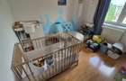 Apartament 3 Camere Domenii Bucuresti - 10