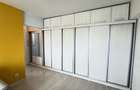 Apartament 2 camere – Dorobanți - 4