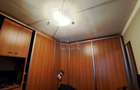 Casa la cheie, 180 mp, teren 511 mp, central Someseni - 15