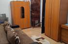 3camere Calarasi Pictor Romano Casa Bessler - 10