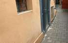 Spațiu cu personalitate aparte în inima Brașovului - 16