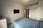 AP. 2 CAMERE- MOBLAT/UTILAT, CENTRALA PROPRIE, BLOC NOU, COMISION 0% - 4