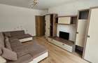 De inchiriat apartament 2 camere, Tg. Mures, Bloc nou, Maurer - 1