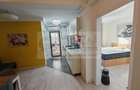 Apartament 2 camere cu parcare Valea Lupului - 380 euro - 1