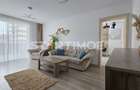 Apartament structura mare Urban Plaza - 28