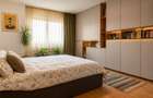 Decomandat si distinct, parcare subterana, Privilegio, Brasov - 4