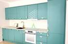 Totul Nou | 3 Camere Finisate | Etaj 2 | Balcon | Parcare | Floresti/Urusagului - 7