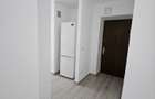 Apartament 2 camere de inchiriat Magheru - 12
