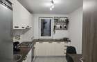 Apartament 2 camere | parcare si boxa | Urban Coresi - 9