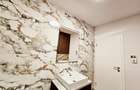 Apartament 1 Camera, Giroc, Central - 13