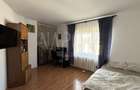 Casa 4 camere de vanzare in Gilau - 10