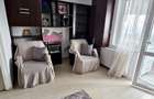 Duplex 2 Camere | 0% Comision | Fizicienilor | Ilioara - 18