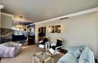 ZONA EXCLUSIVISTA/BLOC BOUTIQUE/FINISAJE DE LUX/TERASA SPECTACULOASA - 44