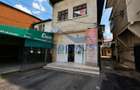 Spatiu comercial 50mp, Intersecție Alexandru Vlahuță și Poștei - 3