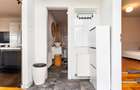 Apartament cu 3 camere, 87 mp, parcare, strada Horea - 10