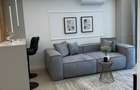 Cortina North | 2 camere | Premium - 1