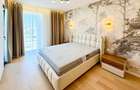 Chirie | Apartament 2 camere | Prima Închiriere | Floreasca - 4