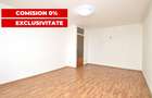 VANZARE GARSONIERA ZONA DECEBAL – METROU PIATA MUNCII -COMISION 0% - 13