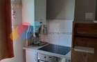 Apartament 2 camere, 49mp, cartier Manastur - Mehedinti - 5