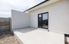Duplex finalizat in Bucovat - 0% Comision - 9