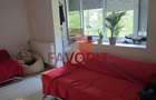 Renovat integral. Pozitie excelenta. Centrala proprie. - 5