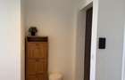 Apartament 2 camere - RECENT RENOVAT - zona DRISTOR - 9