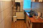 Apartament de vanzare Bulevardul Republicii Tg.Jiu - 7