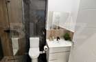 Apartament de 2 camere, 50 mp, lux, finisat! - 8