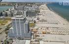 ✅Marina Tower by Alpha Builders | 2 camere » 52m² utili + terasă 19m² | Mamaia - 8