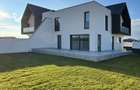OFERTA! Ultima casa din Faza 1 a proiectului Domus Residence, Cristian BV - 1